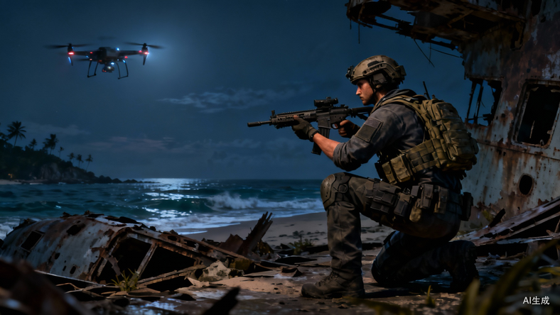 前作收入几百亿,腾讯靠它起飞,新作却被喷抄腾讯都抄不明白……